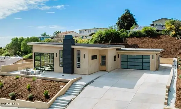 679 Adirondack, Ventura, CA 93003