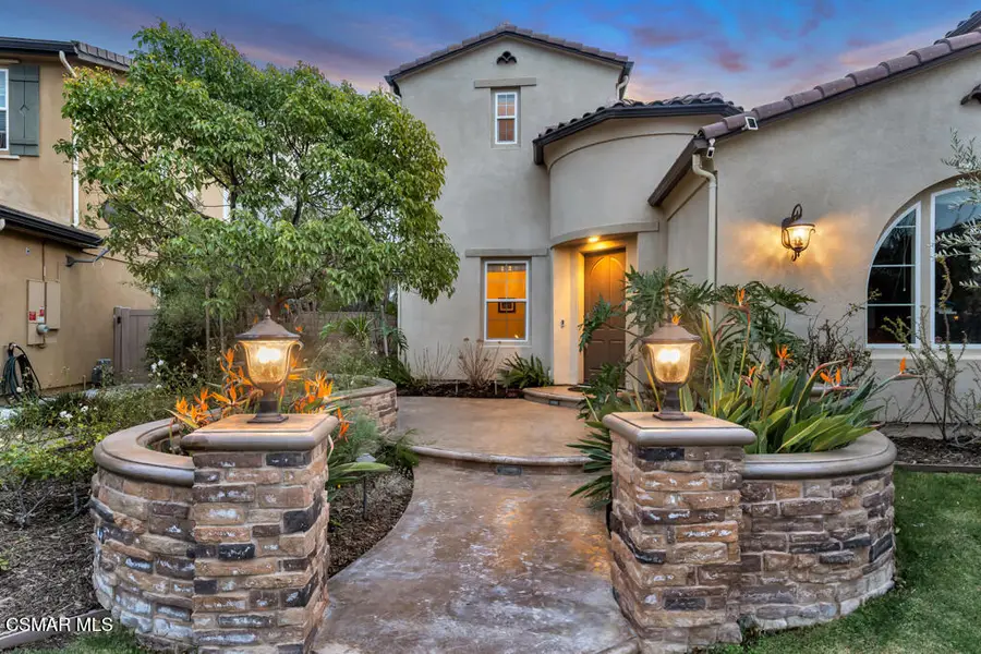 6894 Copper Creek, Moorpark, CA 93021 - Image #3