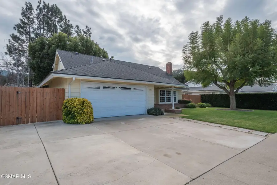 2606 Theresa, Newbury Park, CA 91320 - Image #3