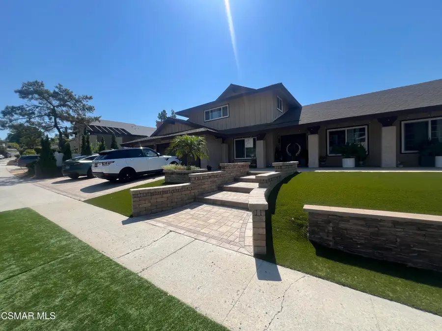 334 W Avenida De Las Flores, Thousand Oaks, CA 91360 - Image #3