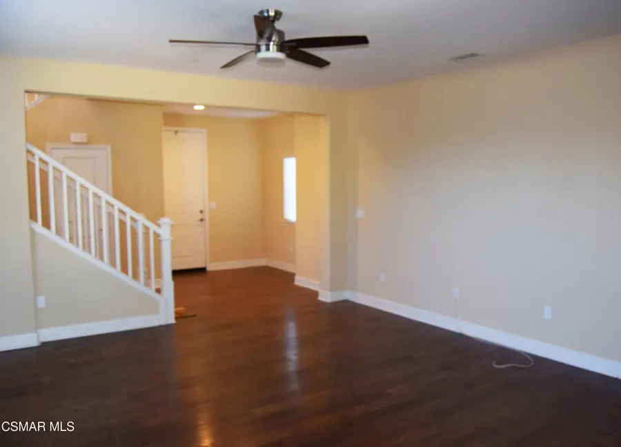 7093 Crozet, Moorpark, CA 93021 - Image #2
