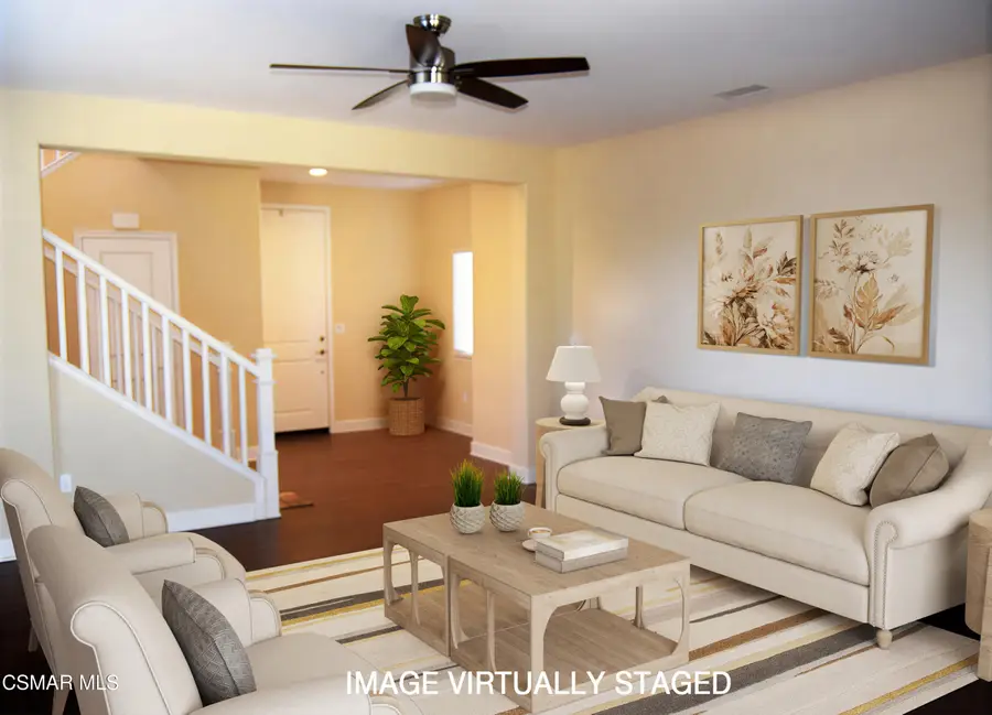 7093 Crozet, Moorpark, CA 93021 - Image #3