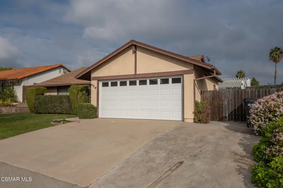 976 Fernhill, Newbury Park, CA 91320 - Image #2