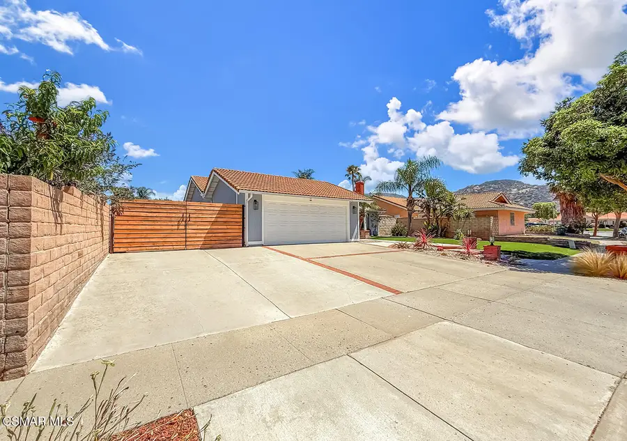 6231 Cory, Simi Valley, CA 93063 - Image #2