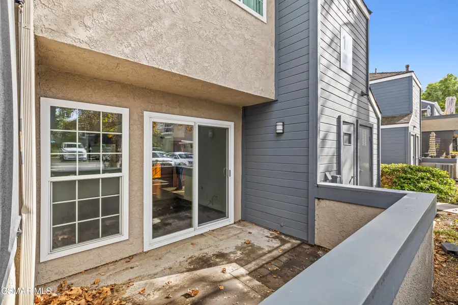 24365 Avenida De Los Ninos, Laguna Niguel, CA 92677 - Image #3