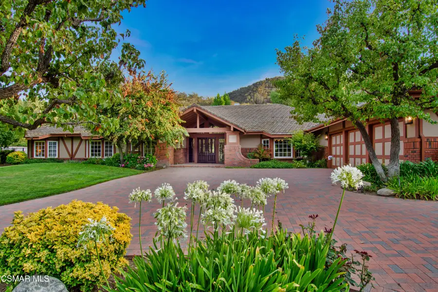 29338 Wagon, Agoura Hills, CA 91301 - Image #2
