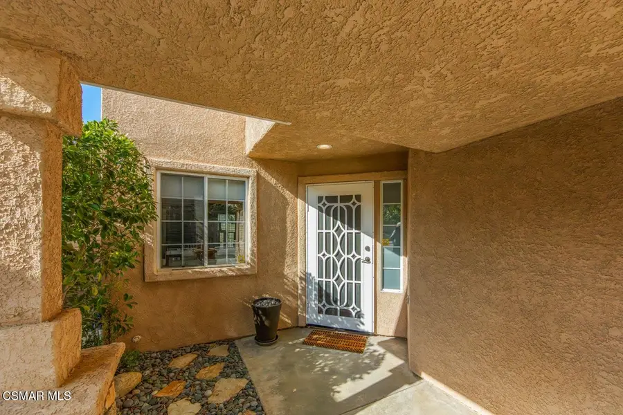 1741 Chaps, Simi Valley, CA 93063 - Image #3