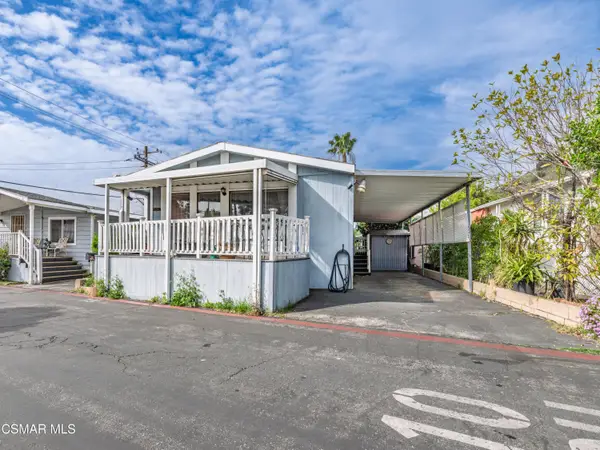 12401 Filmore, Sylmar, CA 91342