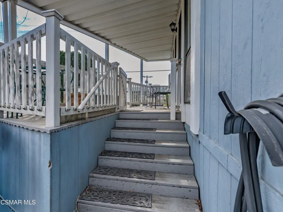 12401 Filmore, Sylmar, CA 91342 - Image #2