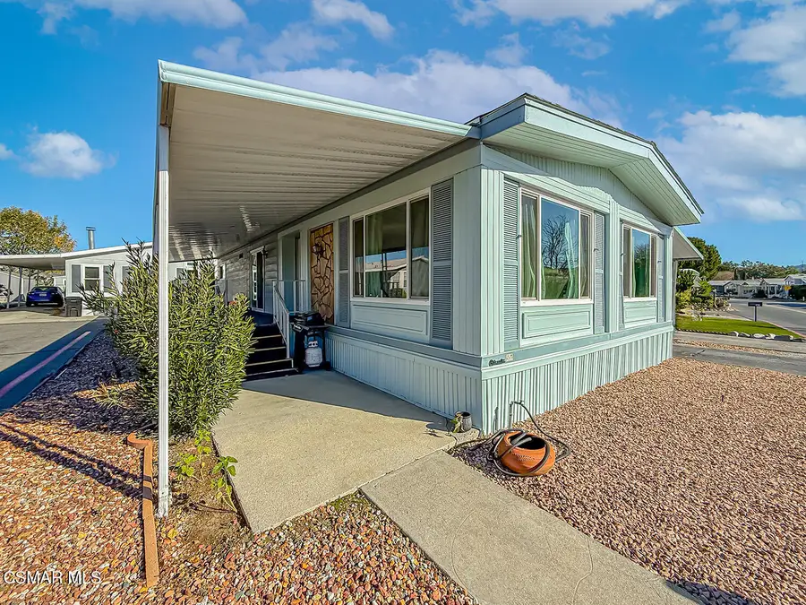 27361 Sierra, Canyon Country, CA 91351 - Image #3