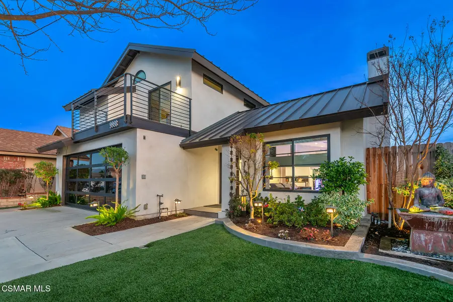 9998 Jamestown, San Buenaventura Ventura, CA 93004 - Image #2