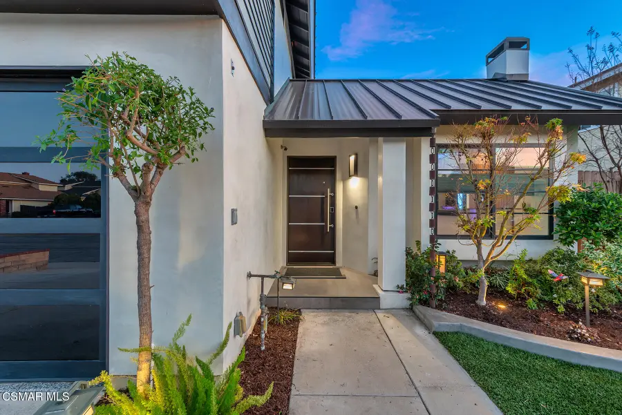 9998 Jamestown, San Buenaventura Ventura, CA 93004 - Image #3