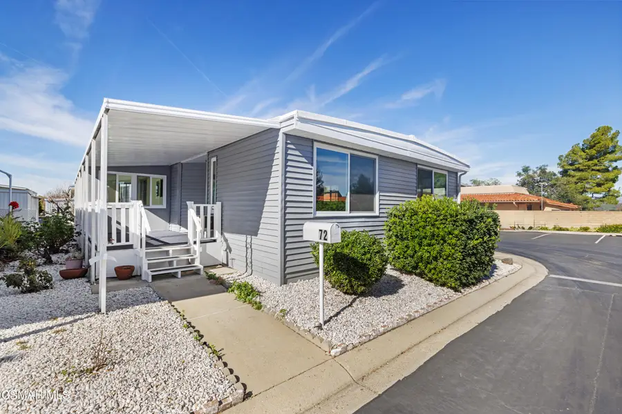 72 Suzanne, Newbury Park, CA 91320 - Image #3
