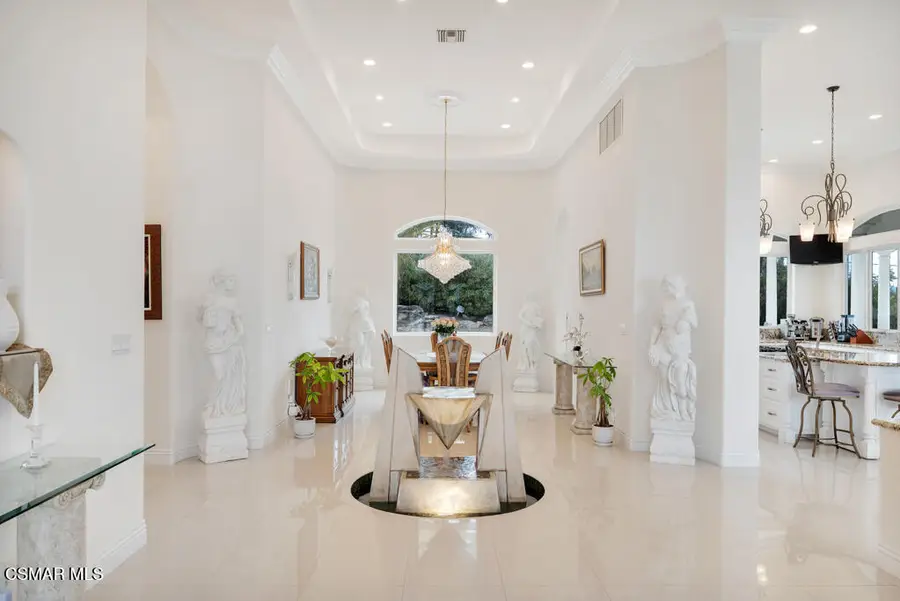 932 Rosario, Thousand Oaks, CA 91362 - Image #3