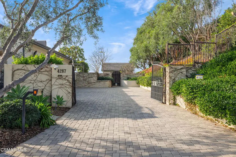 4287 Skywalker, Somis, CA 93066 - Image #3