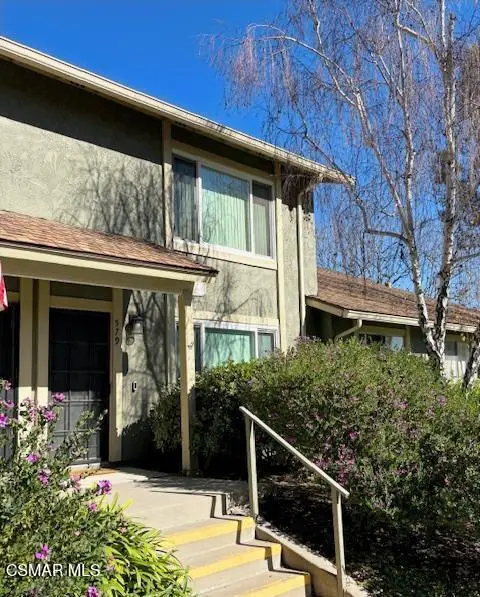 579 Rio Grande, Thousand Oaks, CA 91360 - Image #1