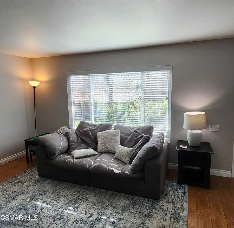 579 Rio Grande, Thousand Oaks, CA 91360 - Image #3