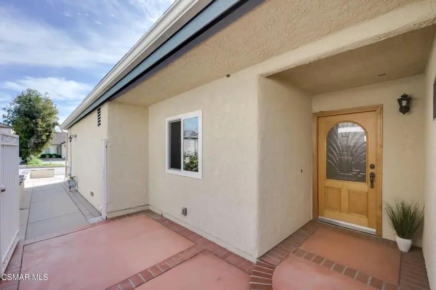 2665 Cimmaron, Simi Valley, CA 93065 - Image #3