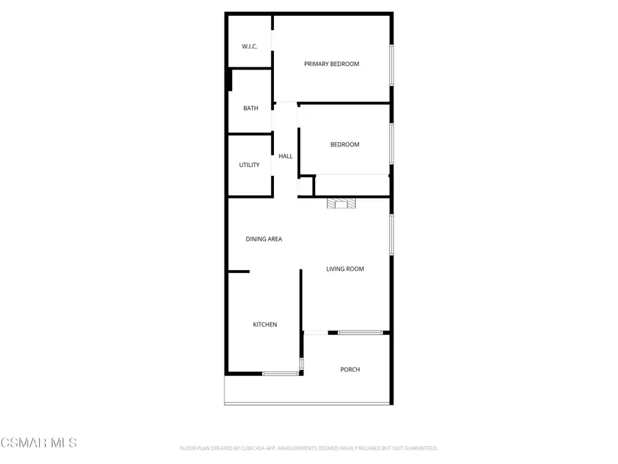 458 Serento, Thousand Oaks, CA 91360 - Image #2