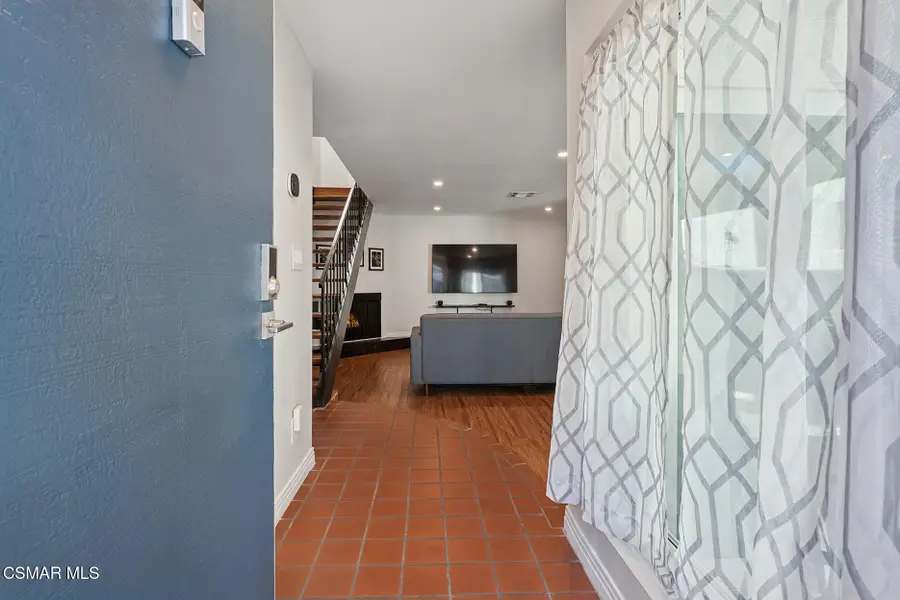 3628 Summershore, Westlake Village, CA 91361 - Image #2