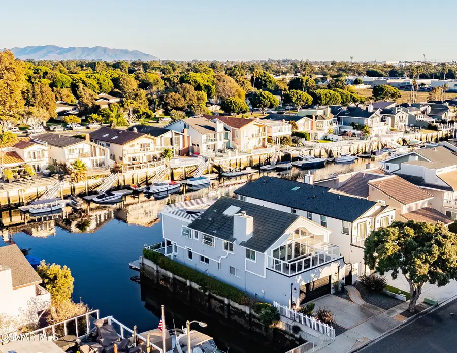 2014 Napoli, Oxnard, CA 93035 - Image #2