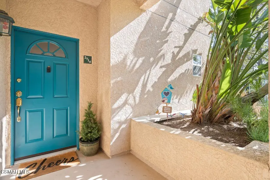 2716 Borchard, Newbury Park, CA 91320 - Image #2