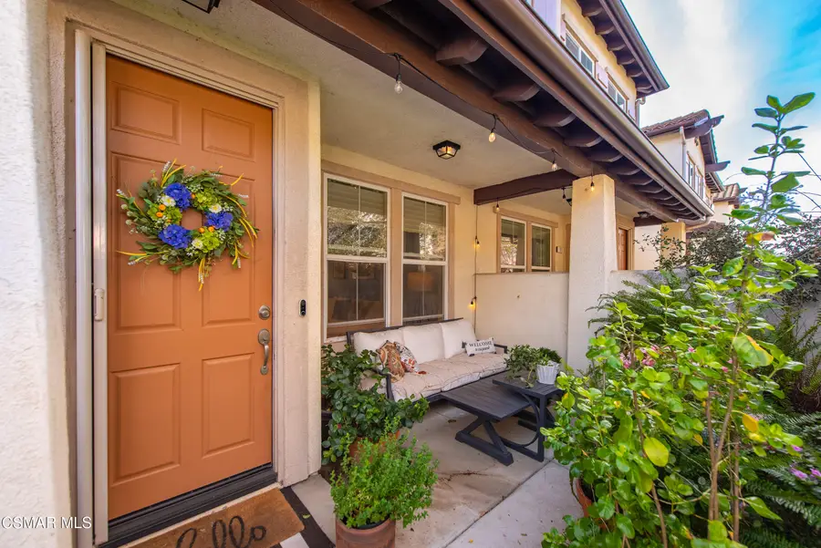 109 Via Aldea, Newbury Park, CA 91320 - Image #2