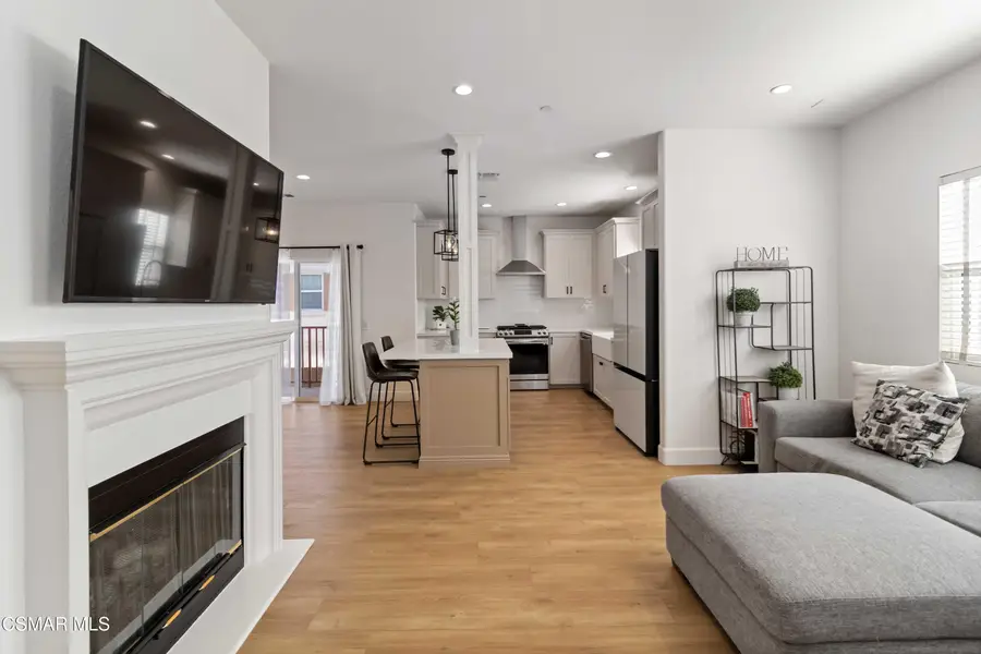 212 Via Antonio, Newbury Park, CA 91320 - Image #3