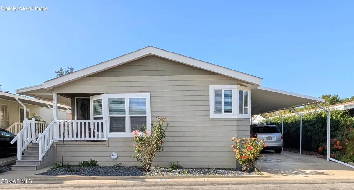 195 Tierra Rejada, Simi Valley, CA 93065 - Image #1