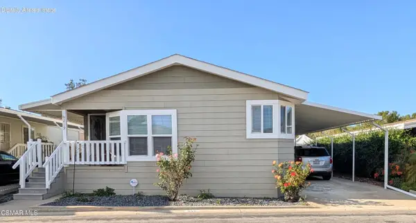 195 Tierra Rejada, Simi Valley, CA 93065