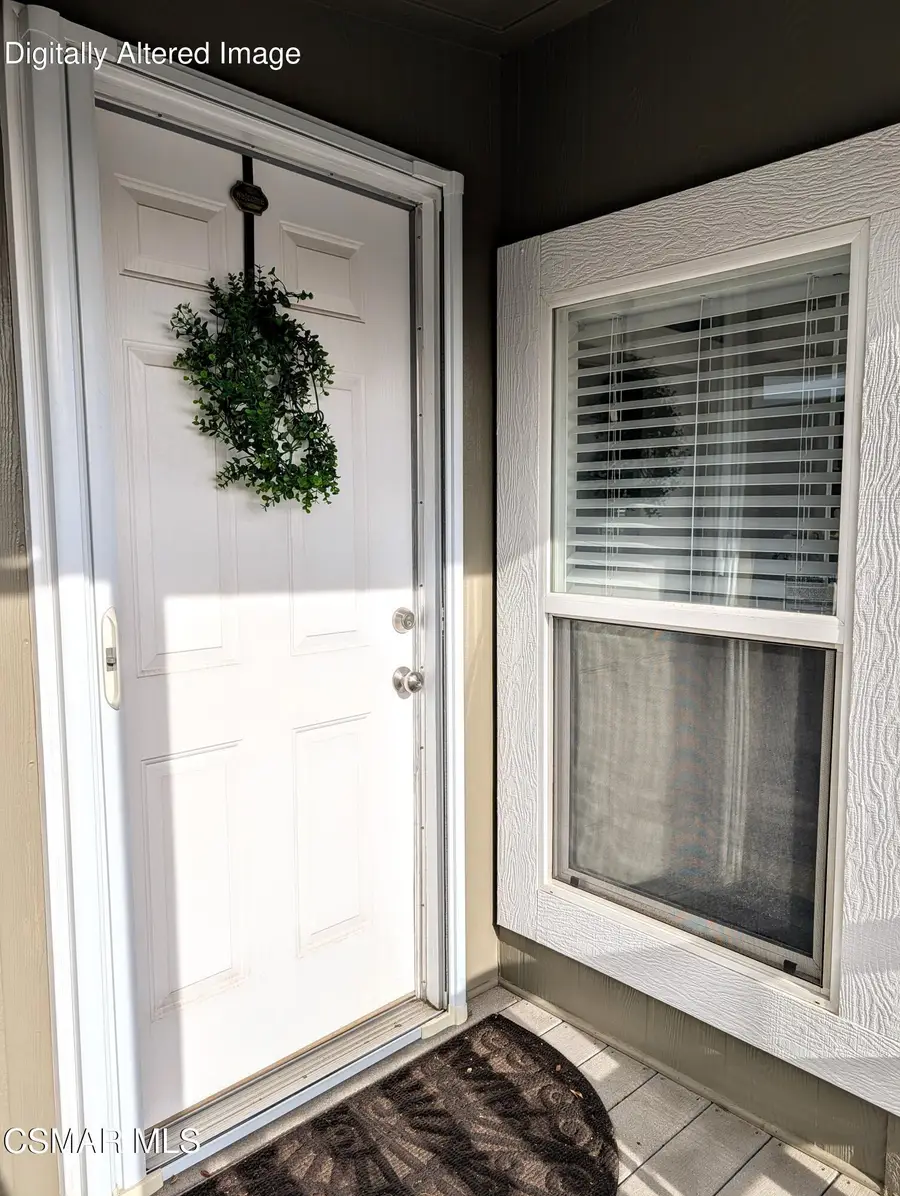 195 Tierra Rejada, Simi Valley, CA 93065 - Image #2