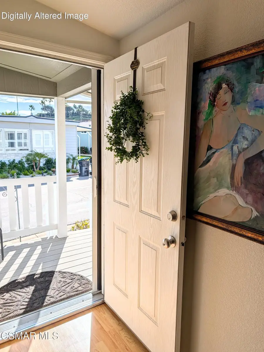 195 Tierra Rejada, Simi Valley, CA 93065 - Image #3