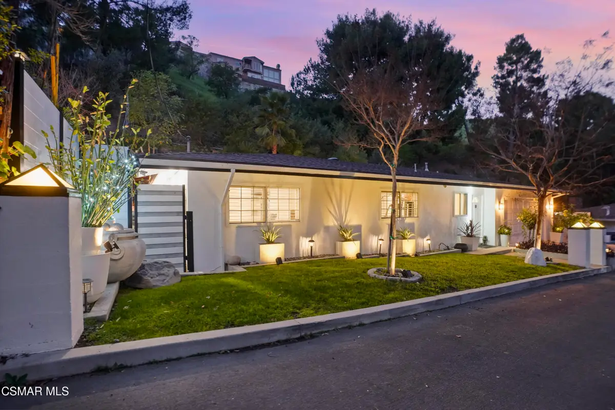 4771 Excelente, Woodland Hills, CA 91364 - #1