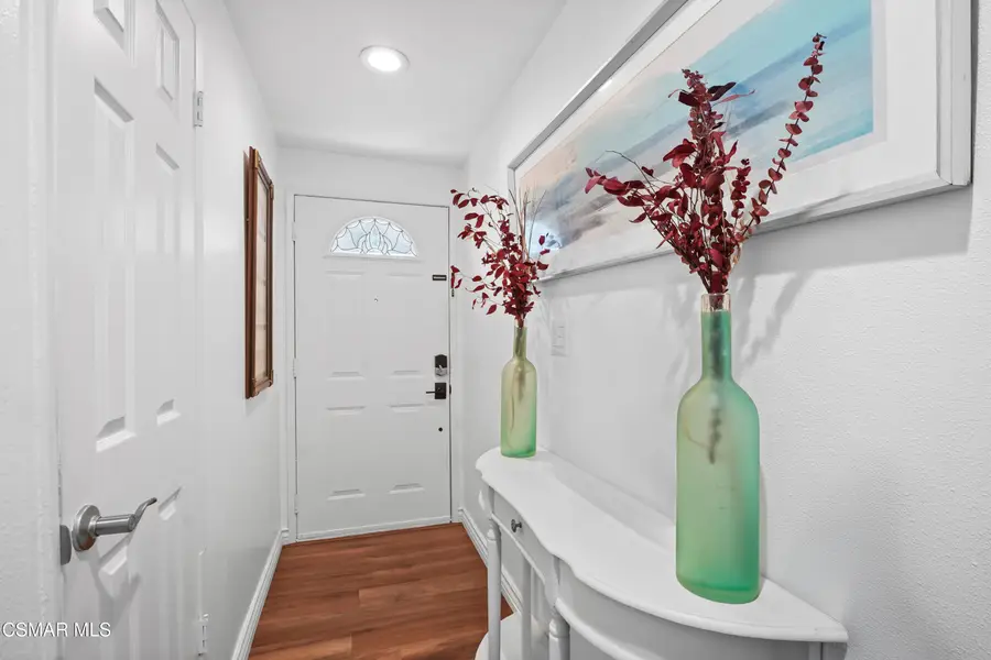 4771 Excelente, Woodland Hills, CA 91364 - #2