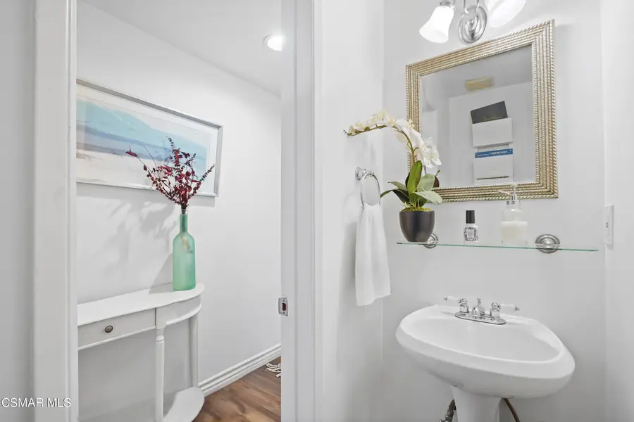 4771 Excelente, Woodland Hills, CA 91364 - #3