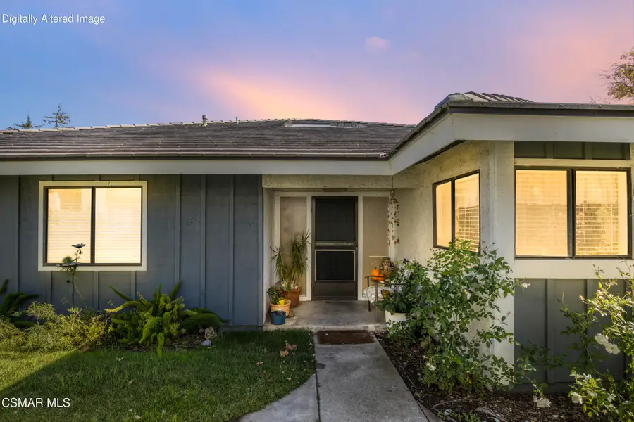 2190 Westshore, Westlake Village, CA 91361 - #2