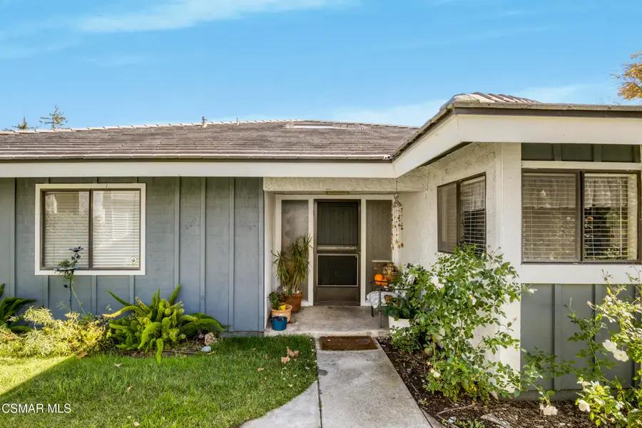 2190 Westshore, Westlake Village, CA 91361 - #3