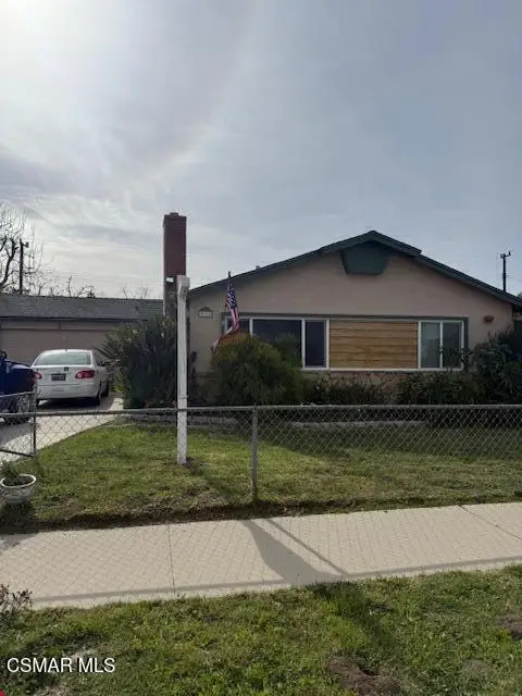 938 Ventura, Simi Valley, CA 93065 - Image #1