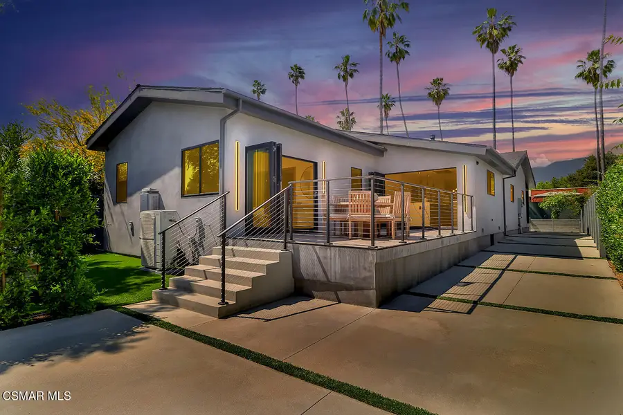 514 W Washington, Pasadena, CA 91103 - Image #2