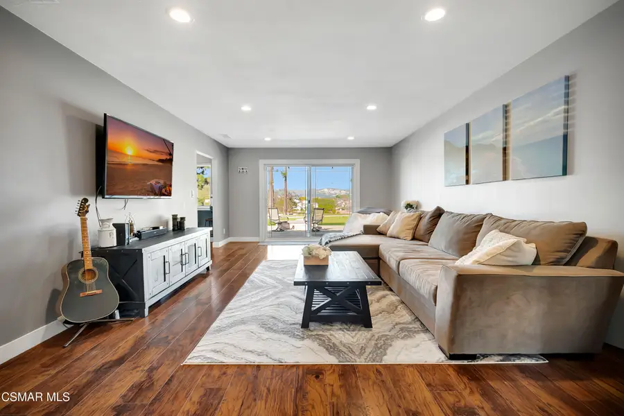 1379 Nonchalant, Simi Valley, CA 93065 - Image #2