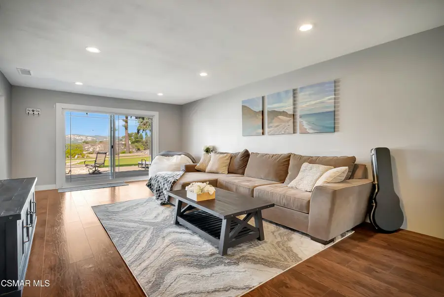 1379 Nonchalant, Simi Valley, CA 93065 - Image #3