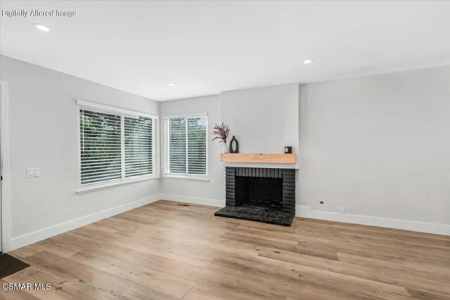 2681 Briarwood, Thousand Oaks, CA 91362 - Image #3