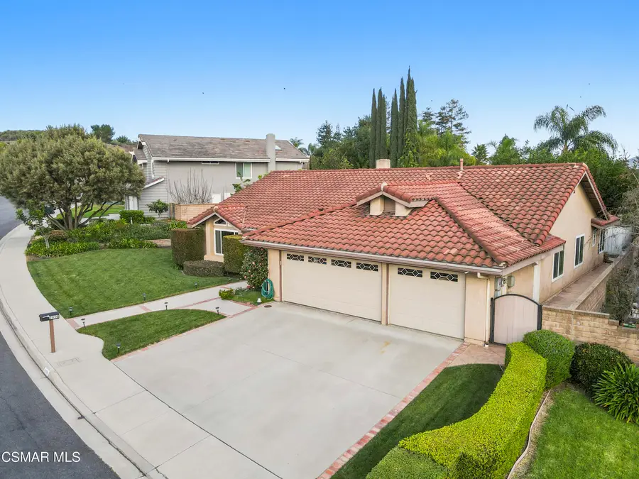 2050 Truett, Thousand Oaks, CA 91360 - Image #3