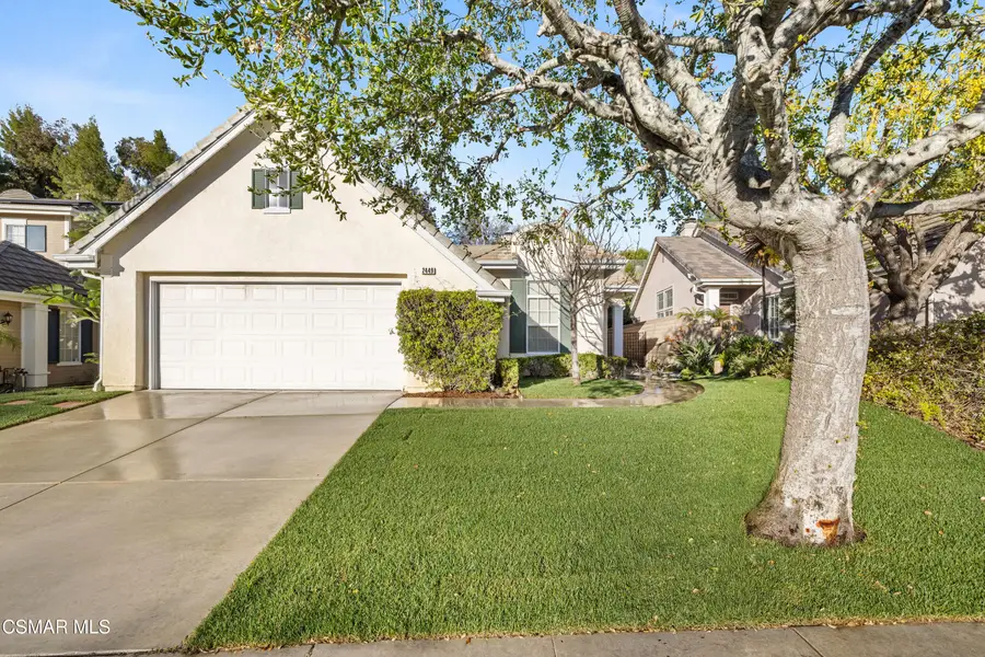 2449 Rutland, Thousand Oaks, CA 91362 - Image #2