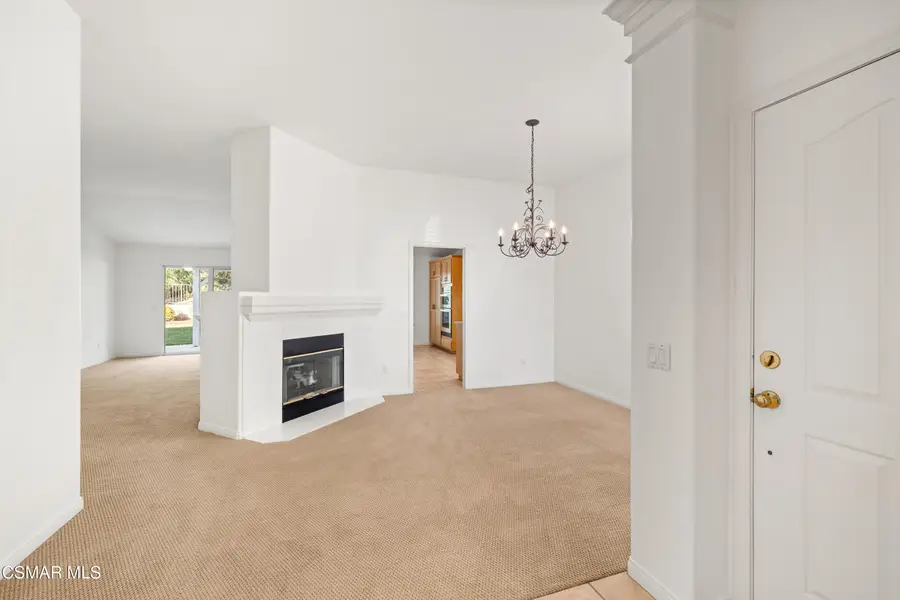 2449 Rutland, Thousand Oaks, CA 91362 - Image #3