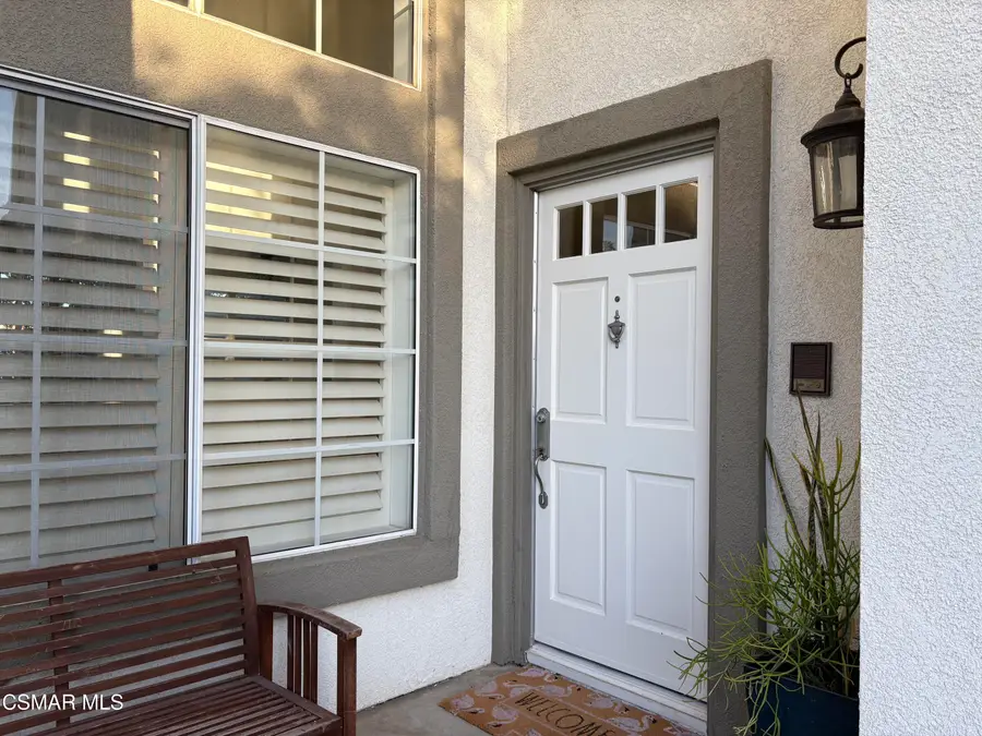 1789 Rock Spring, Newbury Park, CA 91320 - Image #2