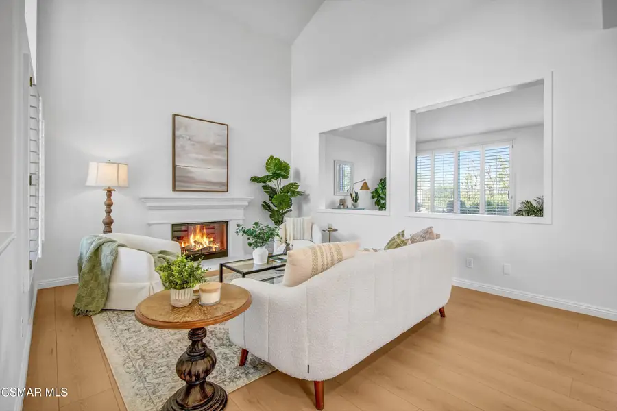 1789 Rock Spring, Newbury Park, CA 91320 - Image #3