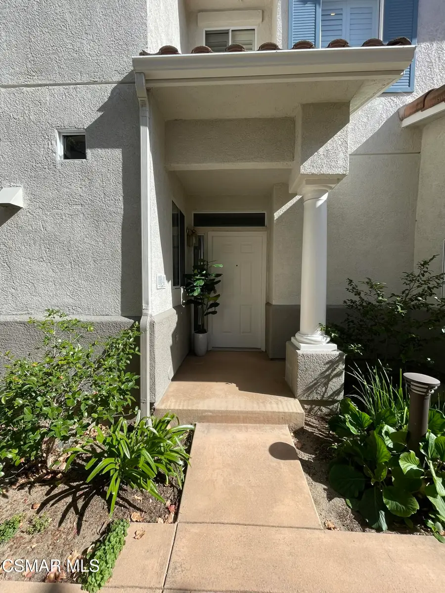 11841 Barletta, Moorpark, CA 93021 - Image #3