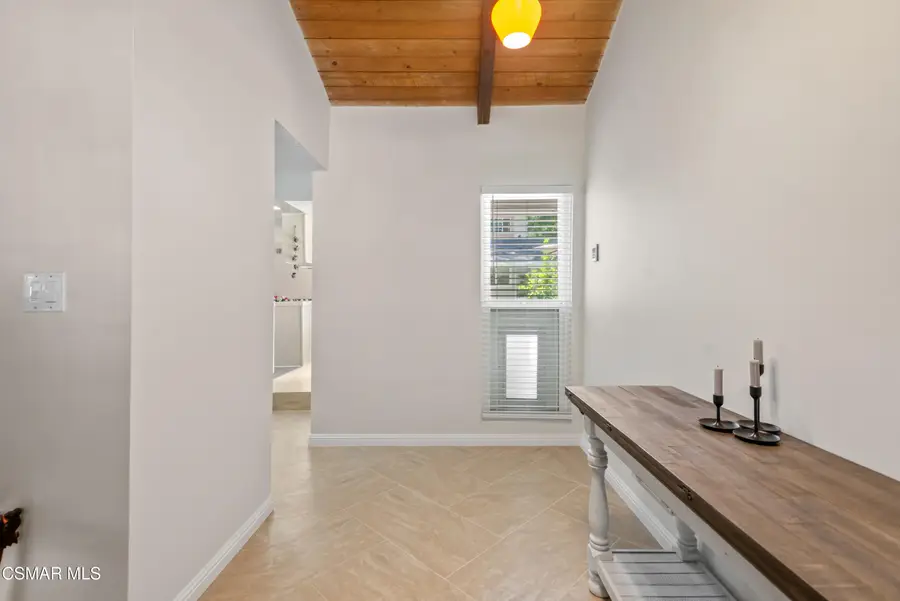 4230 Canoga, Woodland Hills, CA 91364 - Image #2