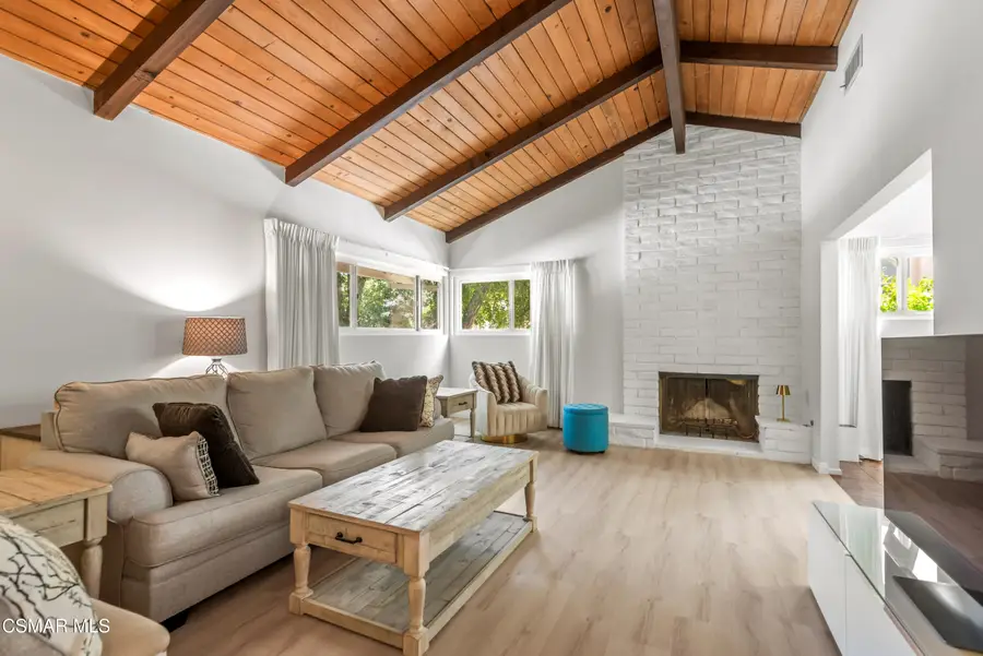 4230 Canoga, Woodland Hills, CA 91364 - Image #3